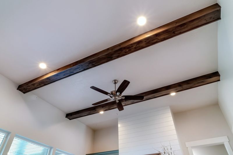 Led Can Light Installation in Kansas City, KS