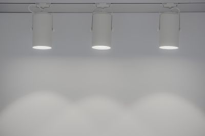 Track Lighting Installation in Kansas City, KS